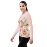 all-over-print-womens-rash-guard-white-right-front-65b7dce30ef42.jpg