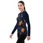 all-over-print-womens-rash-guard-white-front-65b7dd3cb1b07.jpg