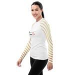 all-over-print-womens-rash-guard-white-front-65b7de59f26e9.jpg
