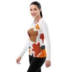 all-over-print-womens-rash-guard-white-front-65b7e29a8e32a.jpg