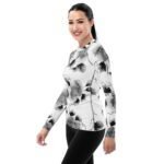 all-over-print-womens-rash-guard-white-front-65b7e6add9f8c.jpg