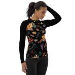 all-over-print-womens-rash-guard-white-front-65b7dba9e1dd4.jpg