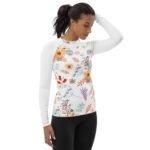 all-over-print-womens-rash-guard-white-front-65b7dc550867d.jpg