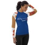 all-over-print-womens-rash-guard-white-left-65b7e1000efb7.jpg