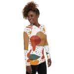 all-over-print-womens-rash-guard-white-front-65b7e1cf181c4.jpg