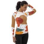 all-over-print-womens-rash-guard-white-front-65b7e1cf181c4.jpg
