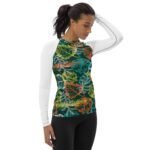 all-over-print-womens-rash-guard-white-front-65b7e6478df4e.jpg