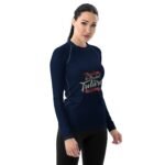 all-over-print-womens-rash-guard-white-front-65b7d9545ad6b.jpg
