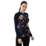 all-over-print-womens-rash-guard-white-front-65b7dd3cb1b07.jpg