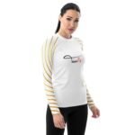 all-over-print-womens-rash-guard-white-front-65b7de59f26e9.jpg