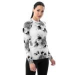 all-over-print-womens-rash-guard-white-front-65b7e6add9f8c.jpg