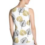 all-over-print-womens-tank-top-white-front-65b4940a32ed3.jpg