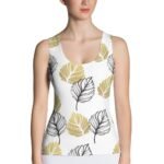 all-over-print-womens-tank-top-white-front-65b4940a32ed3.jpg