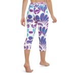 all-over-print-yoga-capri-leggings-white-front-65ae84f428a85.jpg