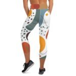 all-over-print-yoga-capri-leggings-white-front-65b49eaeac72f.jpg