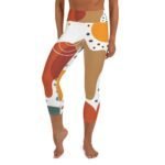 all-over-print-yoga-capri-leggings-white-front-65b49eaeac72f.jpg