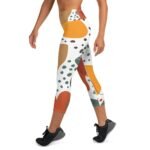 all-over-print-yoga-capri-leggings-white-front-65b49eaeac72f.jpg
