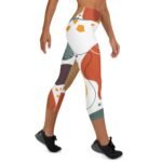 all-over-print-yoga-capri-leggings-white-front-65b49eaeac72f.jpg
