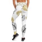 all-over-print-yoga-leggings-white-right-65b490828253a.jpg