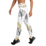 all-over-print-yoga-leggings-white-right-65b490828253a.jpg