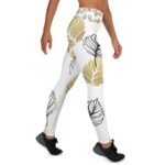all-over-print-yoga-leggings-white-right-65b490828253a.jpg