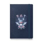 hardcover-bound-notebook-black-front-65ae7afaebf3d.jpg