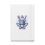 hardcover-bound-notebook-black-front-65ae7afaebf3d.jpg