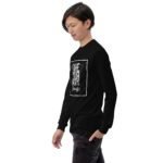mens-long-sleeve-shirt-black-front-65b7ec9623c29.jpg