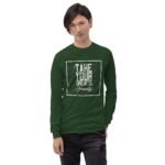 mens-long-sleeve-shirt-black-front-65b7ec9623c29.jpg
