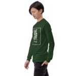 mens-long-sleeve-shirt-black-front-65b7ec9623c29.jpg