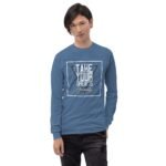 mens-long-sleeve-shirt-black-front-65b7ec9623c29.jpg