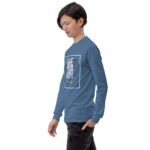 mens-long-sleeve-shirt-black-front-65b7ec9623c29.jpg