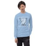 mens-long-sleeve-shirt-black-front-65b7ec9623c29.jpg