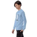 mens-long-sleeve-shirt-black-front-65b7ec9623c29.jpg