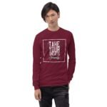 mens-long-sleeve-shirt-black-front-65b7ec9623c29.jpg