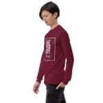 mens-long-sleeve-shirt-black-front-65b7ec9623c29.jpg