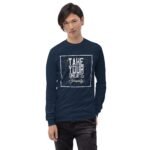 mens-long-sleeve-shirt-black-front-65b7ec9623c29.jpg