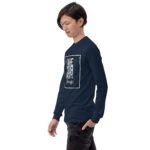 mens-long-sleeve-shirt-black-front-65b7ec9623c29.jpg