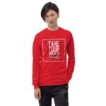 mens-long-sleeve-shirt-black-front-65b7ec9623c29.jpg