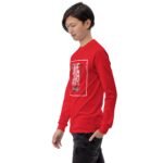 mens-long-sleeve-shirt-black-front-65b7ec9623c29.jpg