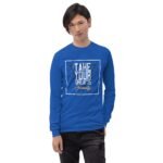 mens-long-sleeve-shirt-black-front-65b7ec9623c29.jpg