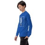 mens-long-sleeve-shirt-black-front-65b7ec9623c29.jpg