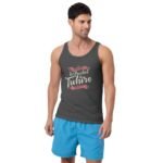 mens-staple-tank-top-black-front-65b7f14fdb6d4.jpg