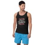 mens-staple-tank-top-black-front-65b7f14fdb6d4.jpg