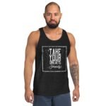 mens-staple-tank-top-red-triblend-front-65b7f1106217a.jpg