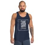 mens-staple-tank-top-red-triblend-front-65b7f1106217a.jpg