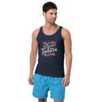 mens-staple-tank-top-black-front-65b7f14fdb6d4.jpg