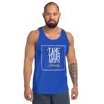mens-staple-tank-top-red-triblend-front-65b7f1106217a.jpg