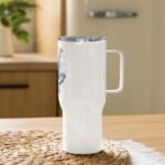 travel-mug-with-a-handle-white-25-oz-front-65ae7a9f3376f.jpg