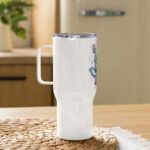travel-mug-with-a-handle-white-25-oz-front-65ae7a9f3376f.jpg